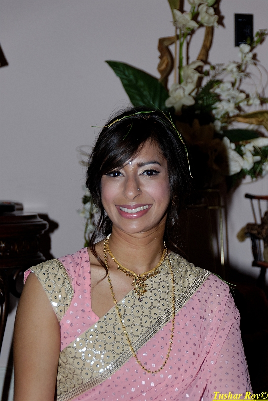 PAYAL_WEDDING-tr Image_0079.jpg